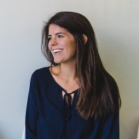 Allison Lee Email & Phone Number