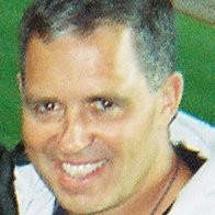 Precision Sensors Inc Employee Greg Trotta's profile photo