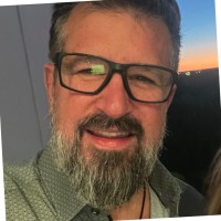 Mike Moore