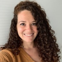 Tiscareno Associates Employee Carmela D'Agostino's profile photo