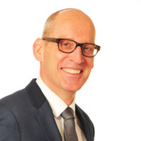 Thorsten Milsmann Email