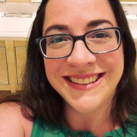 Melissa Carr Email & Phone Number