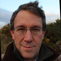 Robert Clement Email