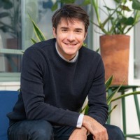 Alven Employee Victor Charpentier's profile photo