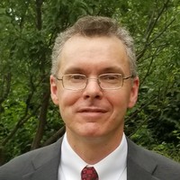 Wayne Blake Email & Phone Number