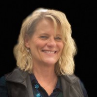 Suzanne Phillips Email & Phone Number