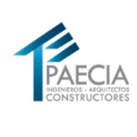 Proing s.a. Employee Andres Espinosa's profile photo