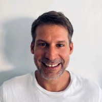 David Zak Email