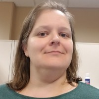 CHRYSALIS CONSULTING GROUP, INC. Employee Lynn Slater's profile photo