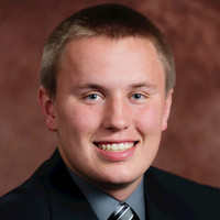 BSE Structural Engineers, LLC Employee Jacob Marsh's profile photo
