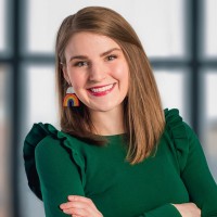 Molly O'Connor