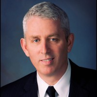Alliance of Nonprofit Mailers Employee Stephen Kearney's profile photo