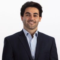City of Annapolis Employee Arash Afghahi's profile photo