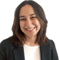 Basak Karakus Email