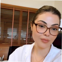 Gulsah Altin Email