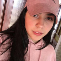 Piedmont Hardware Brands Employee Genesis Ferrer's profile photo