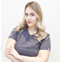 Sandi Dedomenico Email & Phone Number