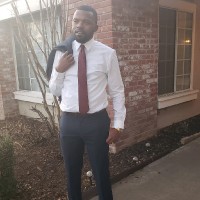 Jordon Cassey Email & Phone Number