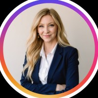 Erica Newell Email & Phone Number