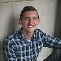 Britton Gerlach Email