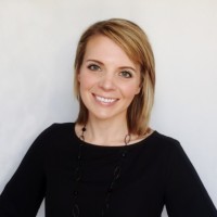 Worldpay for Platforms Employee Stephanie Garrison's profile photo