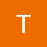 Google Developers Group Hyderabad Employee Trilokreddy .b's profile photo