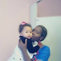 Seraphine Udahemuka Email & Phone Number