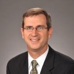 Buchalter Employee Bill Brody's profile photo