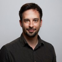 Sebastian von Rotz Email