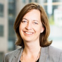 TalentClick Employee Allison Ford's profile photo