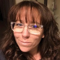 Cortiva Institute Employee Tiffany Pugh's profile photo