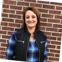Tabco Employee Angie Jaynes's profile photo