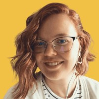 Absa Group Employee Fiona Botha's profile photo