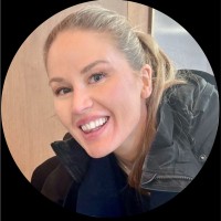 ACD Pharmaceuticals AS Employee R. Andreassen's profile photo