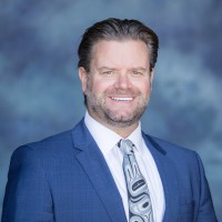 Brad Eng Email & Phone Number