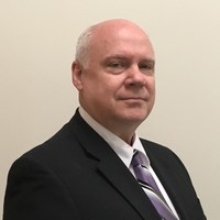 Kubota Tractor Corporation Employee Ken Frei's profile photo