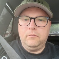 Dunkin' Employee John Ranger's profile photo