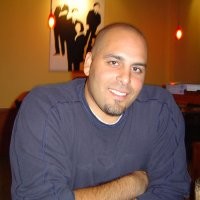 Sam Mansour Email & Phone Number