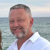 AGC Automotive Americas Employee Jason Dailey Sr.'s profile photo