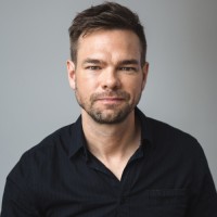 Experience Employee Jean-Pierre Serra's profile photo