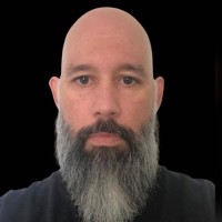 LWSA Employee Daniel Leomil's profile photo