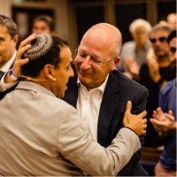 Mishcon de Reya LLP Employee Adam Rose's profile photo