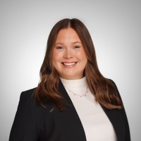 WRG - Houston Employee Kimberley Knight's profile photo
