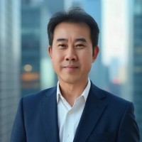 Accrets International Pte Ltd Employee Teng Lim's profile photo