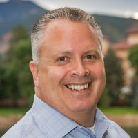 David Pollock Email & Phone Number