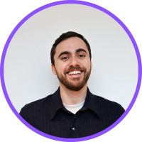 Jules Trujillo Email & Phone Number