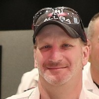 Wright State University-Lake Campus Employee Michael Hoyng's profile photo