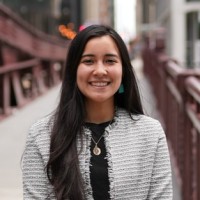 CatholicVote Employee Catherine Perry's profile photo