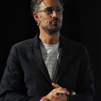 Sabir Employee Théo Recoules's profile photo