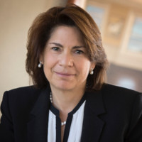 Korein Tillery Employee Carol O'Keefe's profile photo